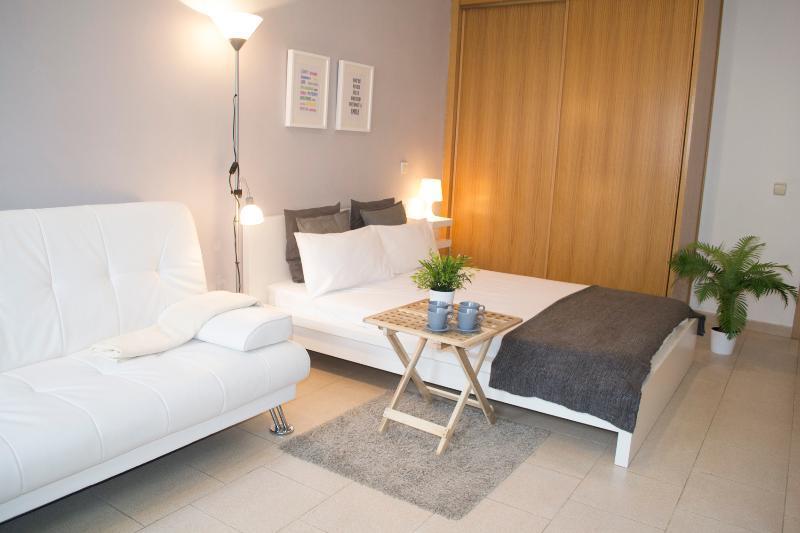 L&H Plaza Mayor Madrid Exterior foto
